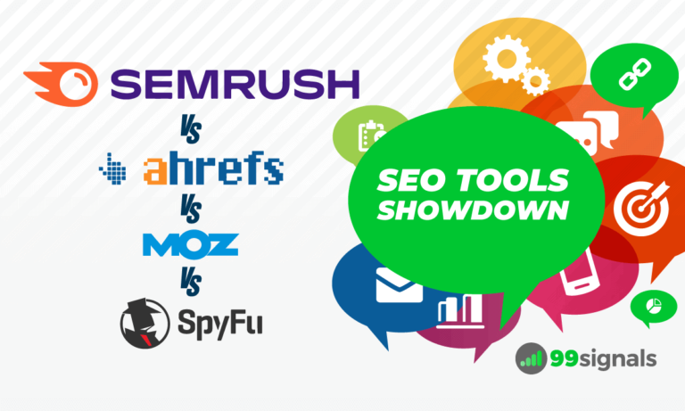 SEO-Tools-Showdown-Which-One-Tops-the-List