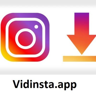 vidinsta.app Tải Xuống Video và Hình Ảnh Instagram Nhanh Chóng